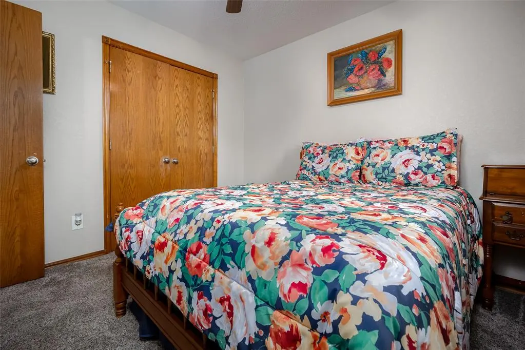Photo 14 — 15207 Scottsdale Crossing, Choctaw, OK 73020
