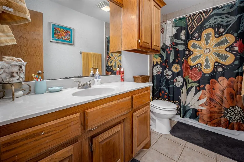 Photo 15 — 15207 Scottsdale Crossing, Choctaw, OK 73020