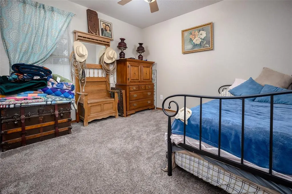 Photo 16 — 15207 Scottsdale Crossing, Choctaw, OK 73020