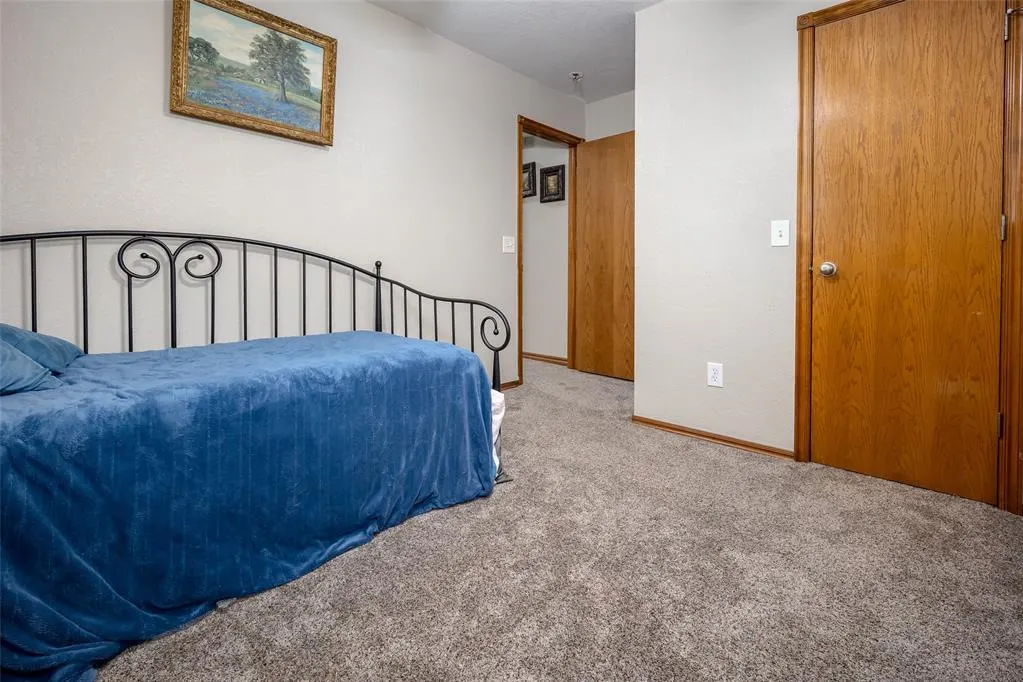 Photo 17 — 15207 Scottsdale Crossing, Choctaw, OK 73020