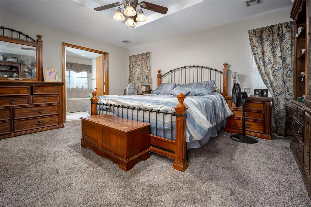 Photo 18 — 15207 Scottsdale Crossing, Choctaw, OK 73020