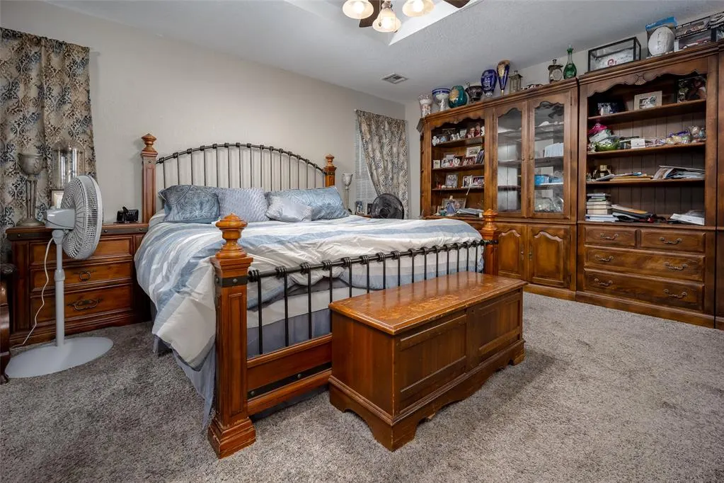 Photo 19 — 15207 Scottsdale Crossing, Choctaw, OK 73020