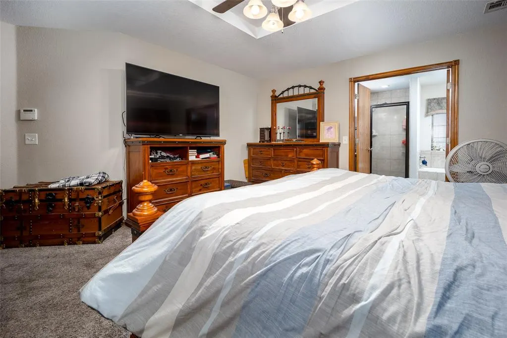 Photo 20 — 15207 Scottsdale Crossing, Choctaw, OK 73020
