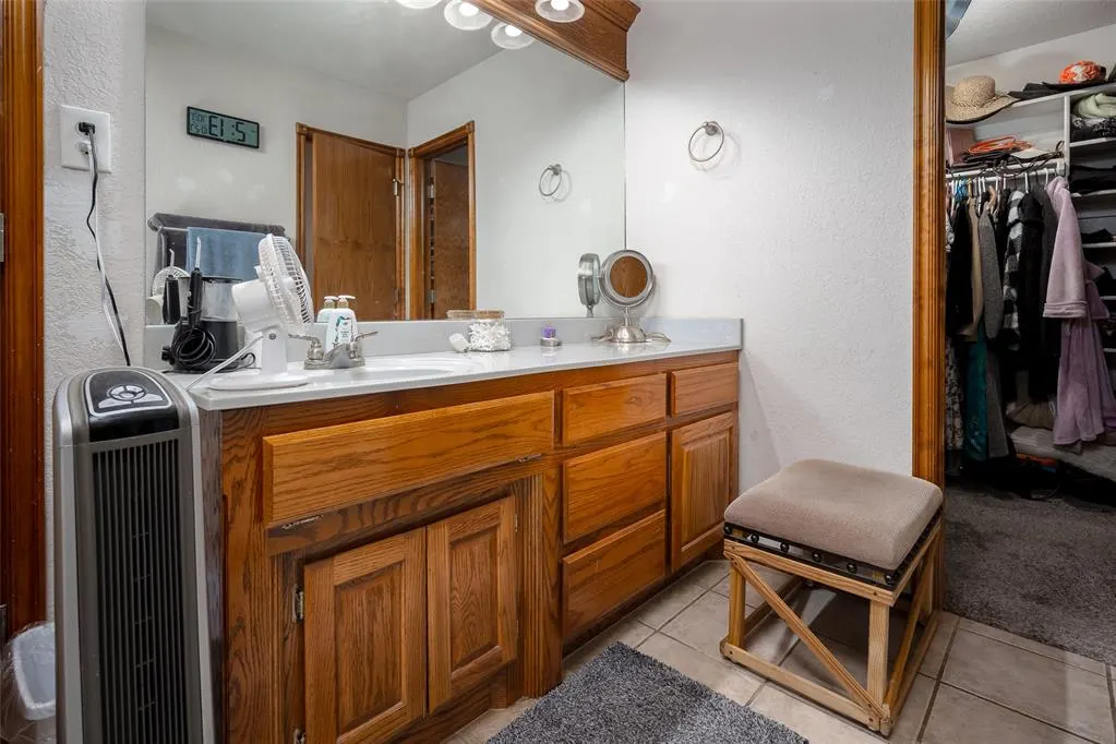 Photo 21 — 15207 Scottsdale Crossing, Choctaw, OK 73020