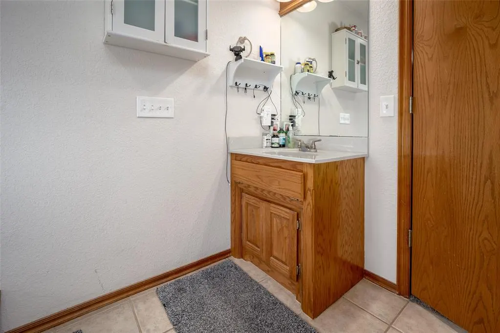Photo 22 — 15207 Scottsdale Crossing, Choctaw, OK 73020