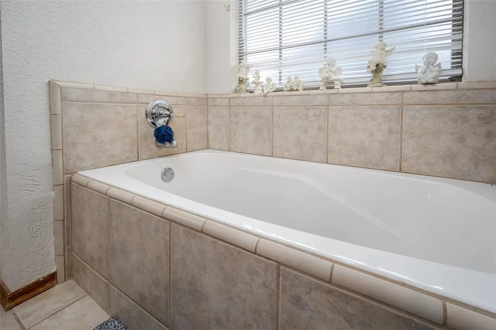 Photo 23 — 15207 Scottsdale Crossing, Choctaw, OK 73020