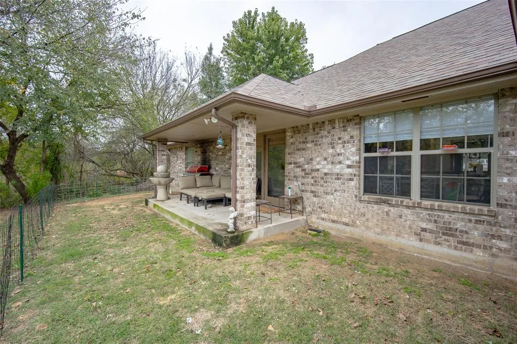 Photo 24 — 15207 Scottsdale Crossing, Choctaw, OK 73020