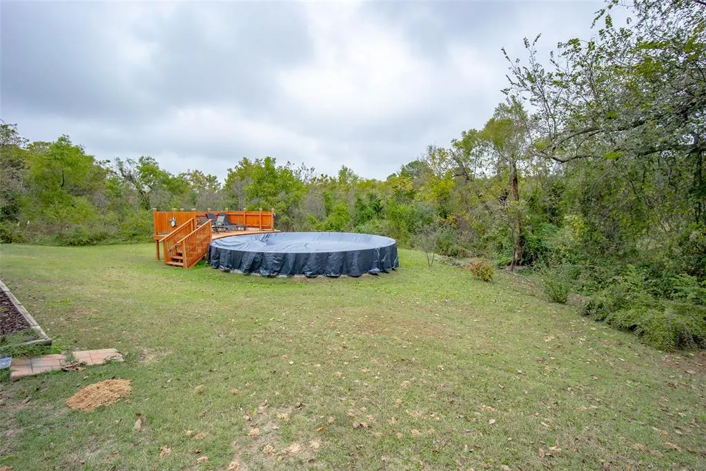 Photo 25 — 15207 Scottsdale Crossing, Choctaw, OK 73020