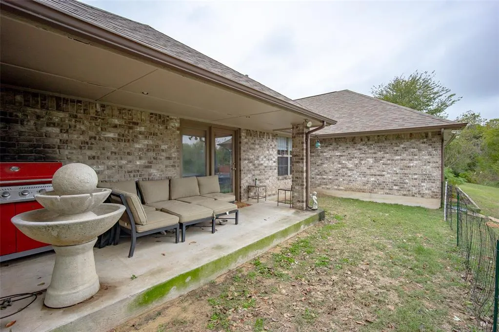 Photo 26 — 15207 Scottsdale Crossing, Choctaw, OK 73020