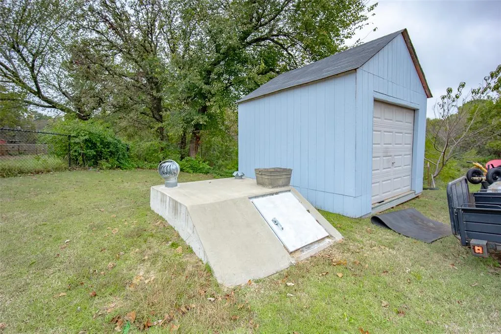 Photo 27 — 15207 Scottsdale Crossing, Choctaw, OK 73020