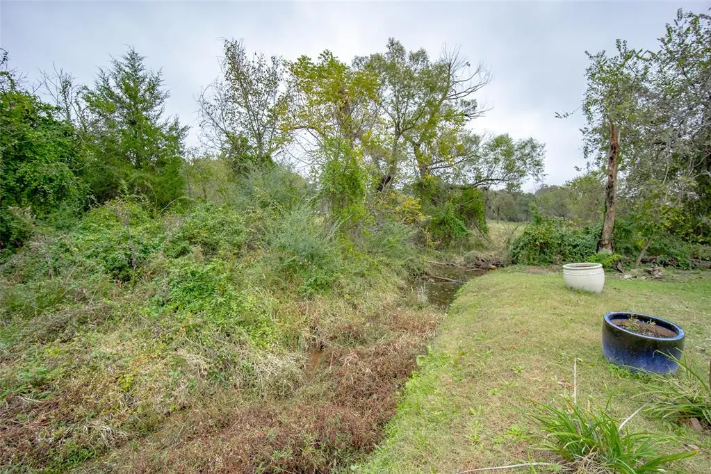 Photo 30 — 15207 Scottsdale Crossing, Choctaw, OK 73020