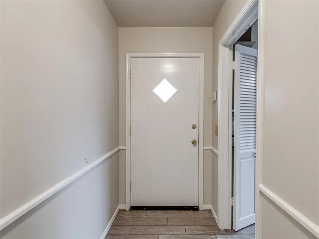 Photo 4 — 4333 NW 55th Street, Oklahoma City, OK 73112