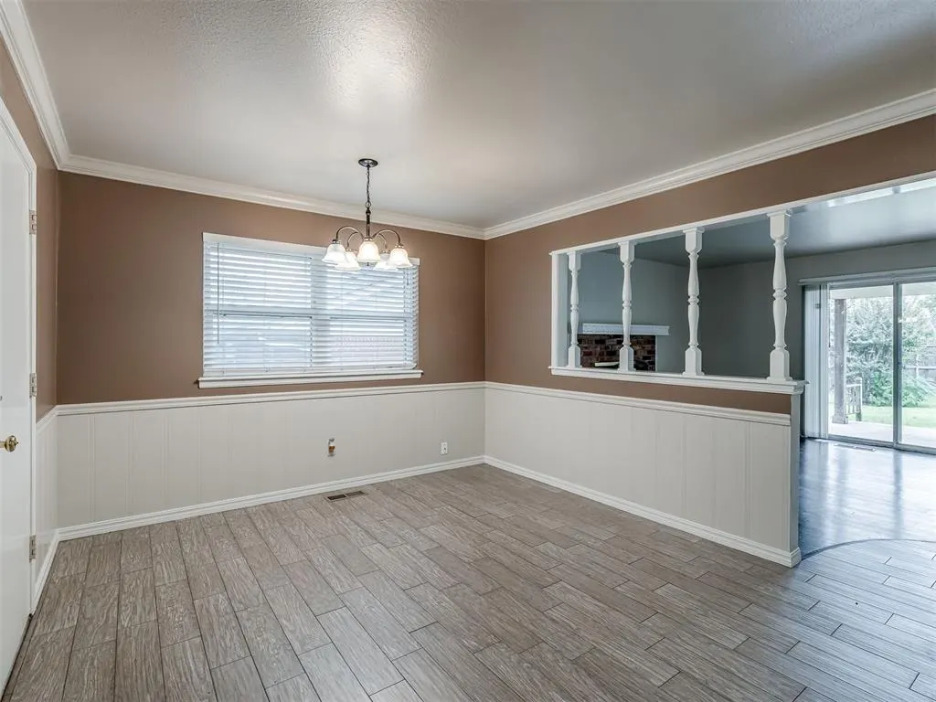 Photo 14 — 4333 NW 55th Street, Oklahoma City, OK 73112