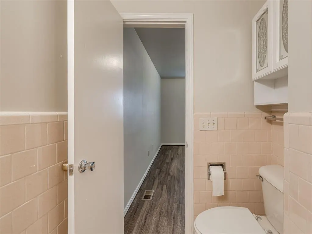 Photo 25 — 4333 NW 55th Street, Oklahoma City, OK 73112