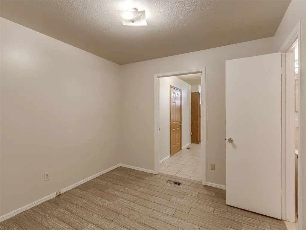 Photo 26 — 4333 NW 55th Street, Oklahoma City, OK 73112
