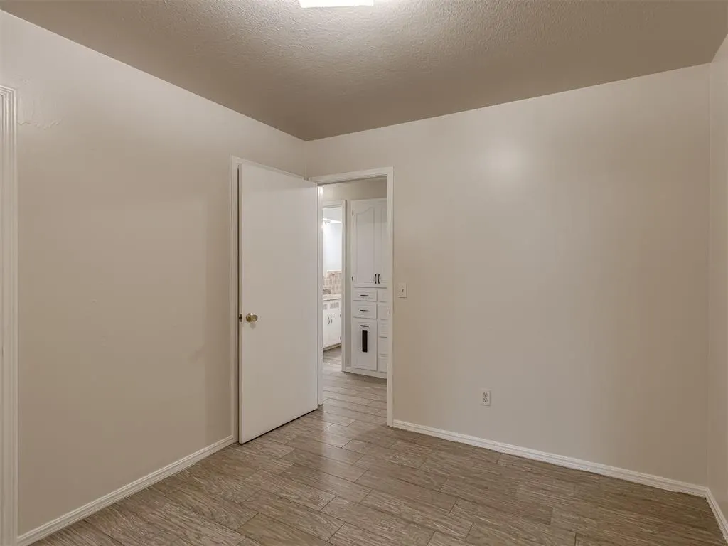 Photo 28 — 4333 NW 55th Street, Oklahoma City, OK 73112