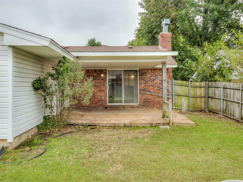 Photo 33 — 4333 NW 55th Street, Oklahoma City, OK 73112