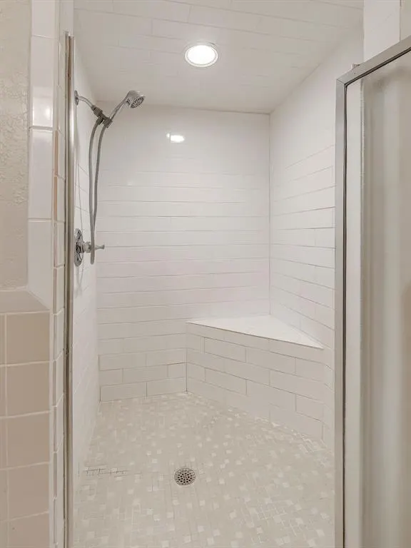 Photo 42 — 4333 NW 55th Street, Oklahoma City, OK 73112