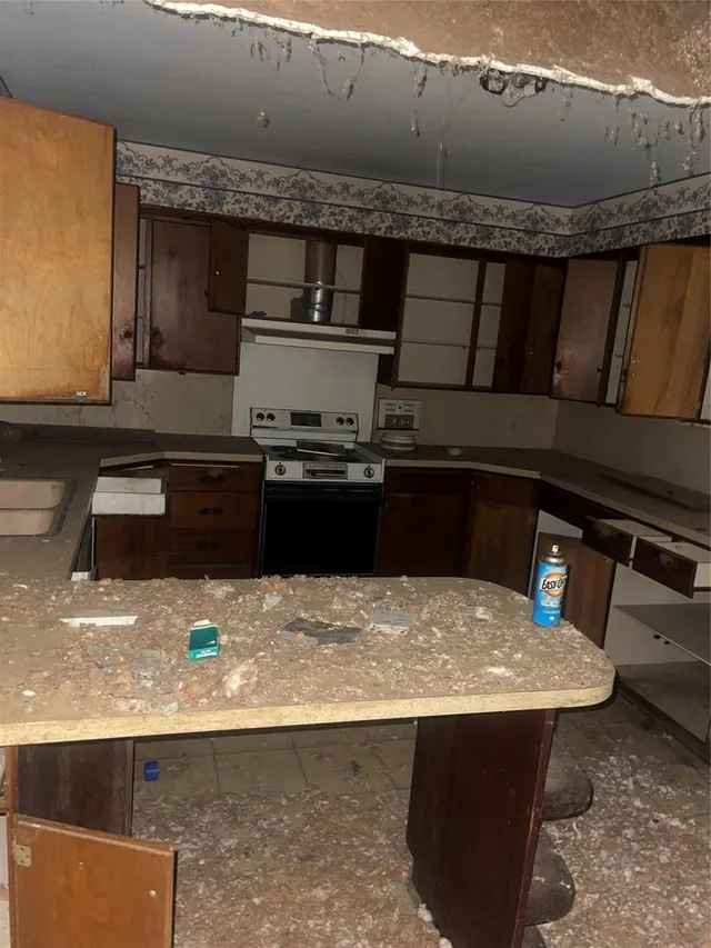Photo 3 — 6909 NW 11th Street, Oklahoma City, OK 73127