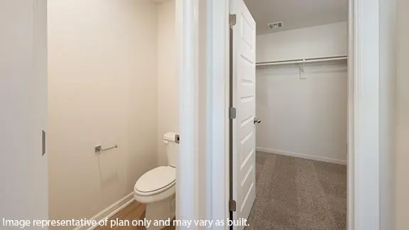 Photo 14 — 4905 Maleah Avenue, Noble, OK 73068