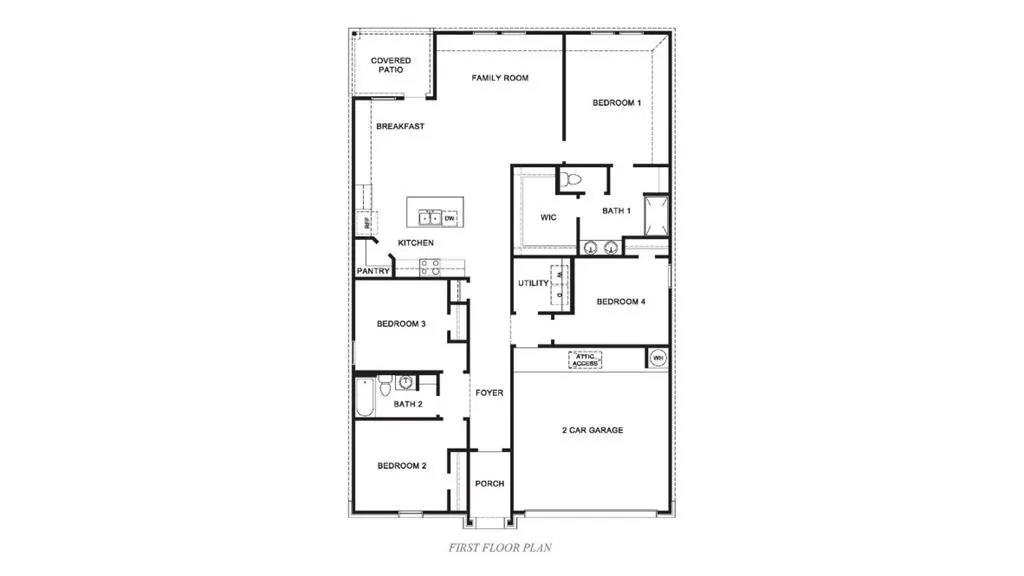 Photo 16 — 4816 Maleah Avenue, Noble, OK 73068