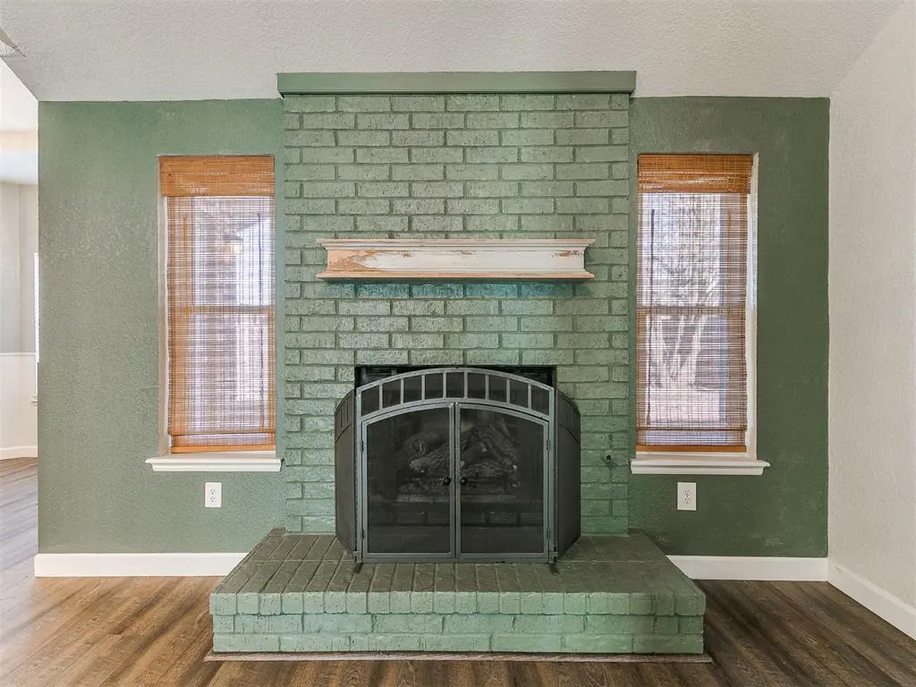 Photo 6 — 617 W Golden Eagle Drive, Norman, OK 73072