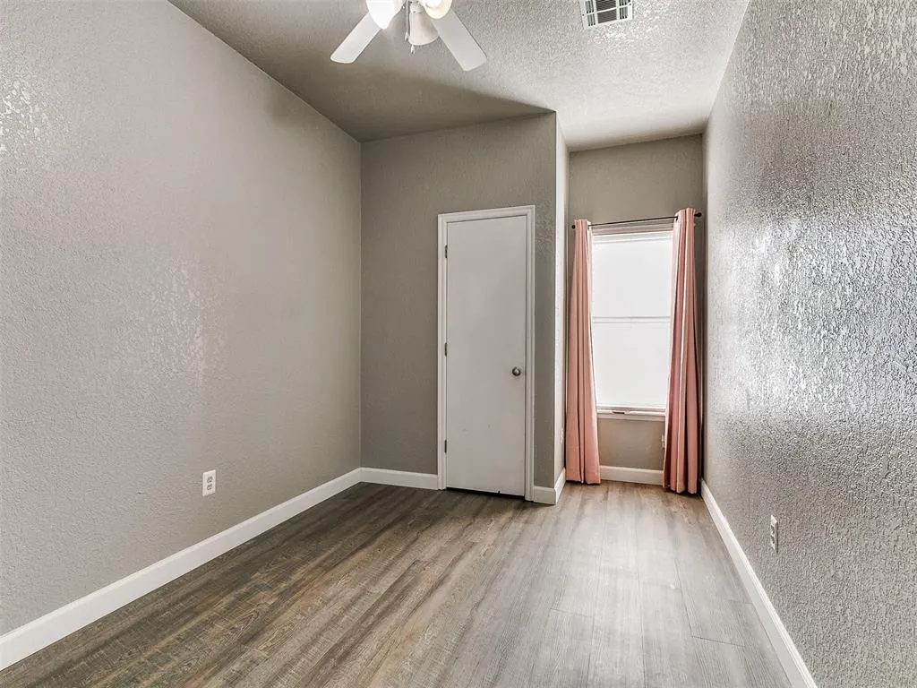 Photo 17 — 617 W Golden Eagle Drive, Norman, OK 73072