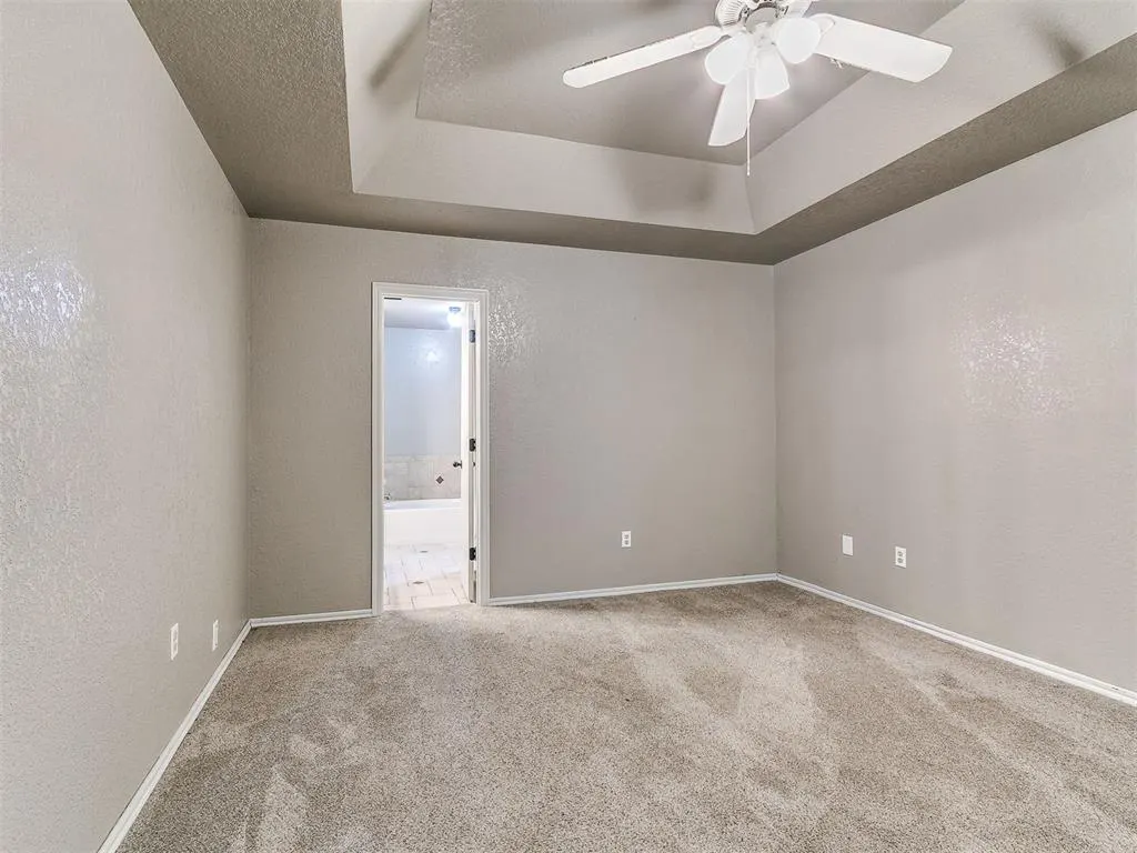 Photo 20 — 617 W Golden Eagle Drive, Norman, OK 73072