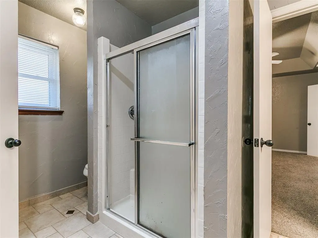 Photo 24 — 617 W Golden Eagle Drive, Norman, OK 73072