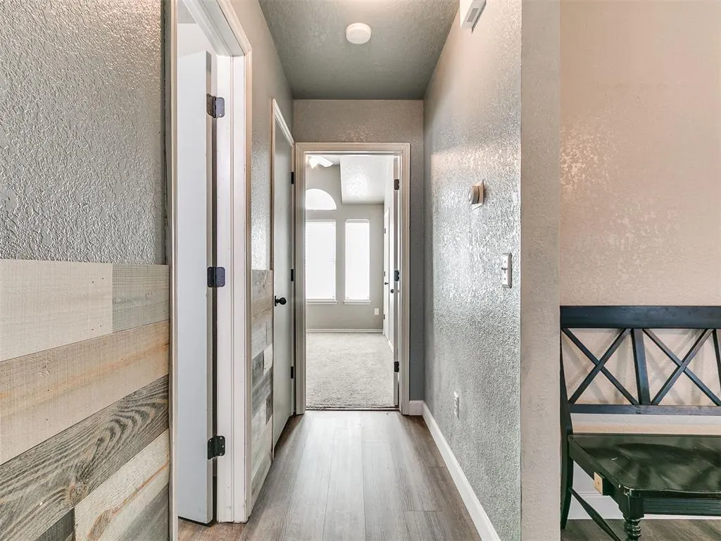 Photo 25 — 617 W Golden Eagle Drive, Norman, OK 73072