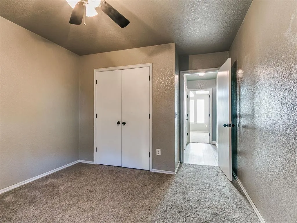 Photo 27 — 617 W Golden Eagle Drive, Norman, OK 73072