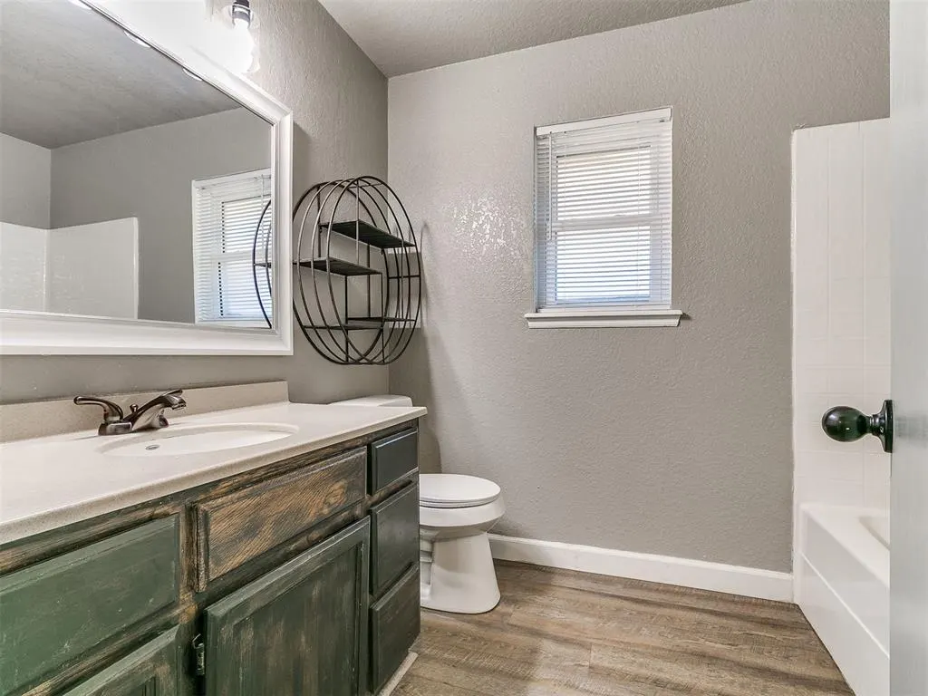 Photo 28 — 617 W Golden Eagle Drive, Norman, OK 73072