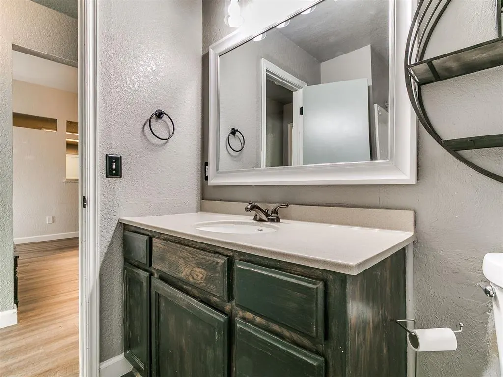 Photo 29 — 617 W Golden Eagle Drive, Norman, OK 73072