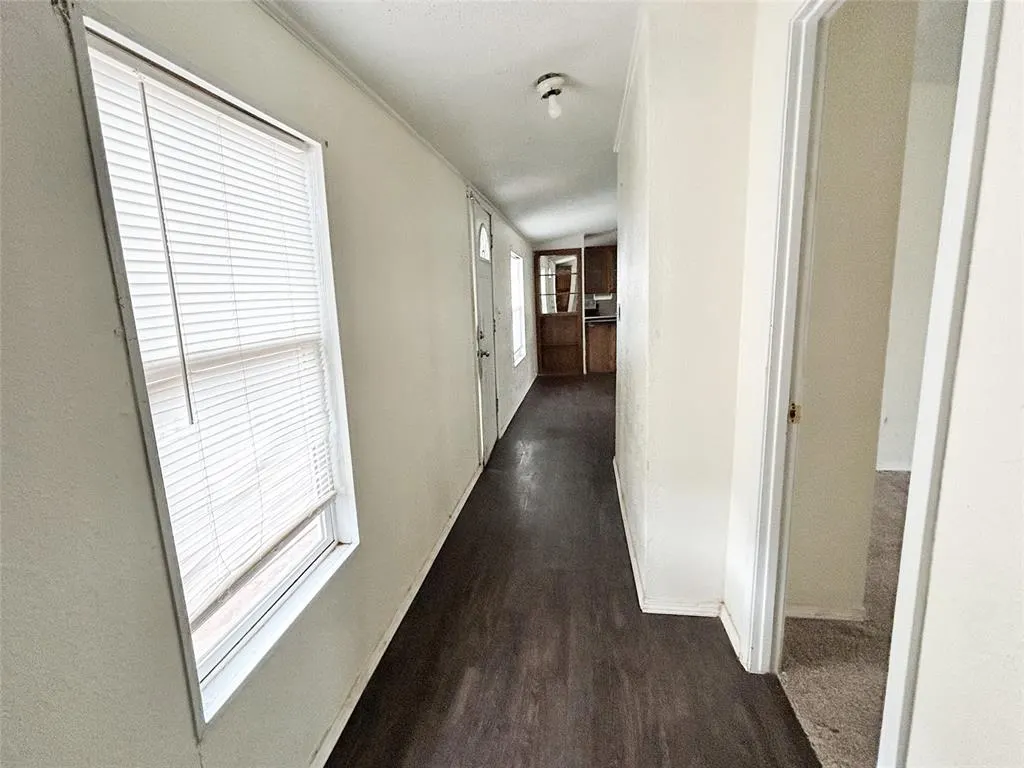 Photo 11 — 35214 County Line Avenue, Blanchard, OK 73010