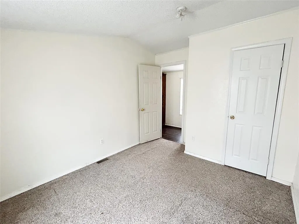 Photo 15 — 35214 County Line Avenue, Blanchard, OK 73010