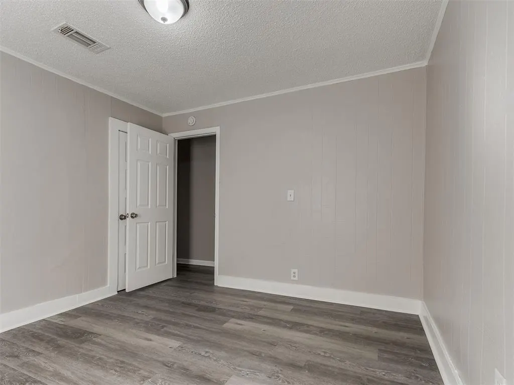 Photo 10 — 500 SE 47th Street, Oklahoma City, OK 73129