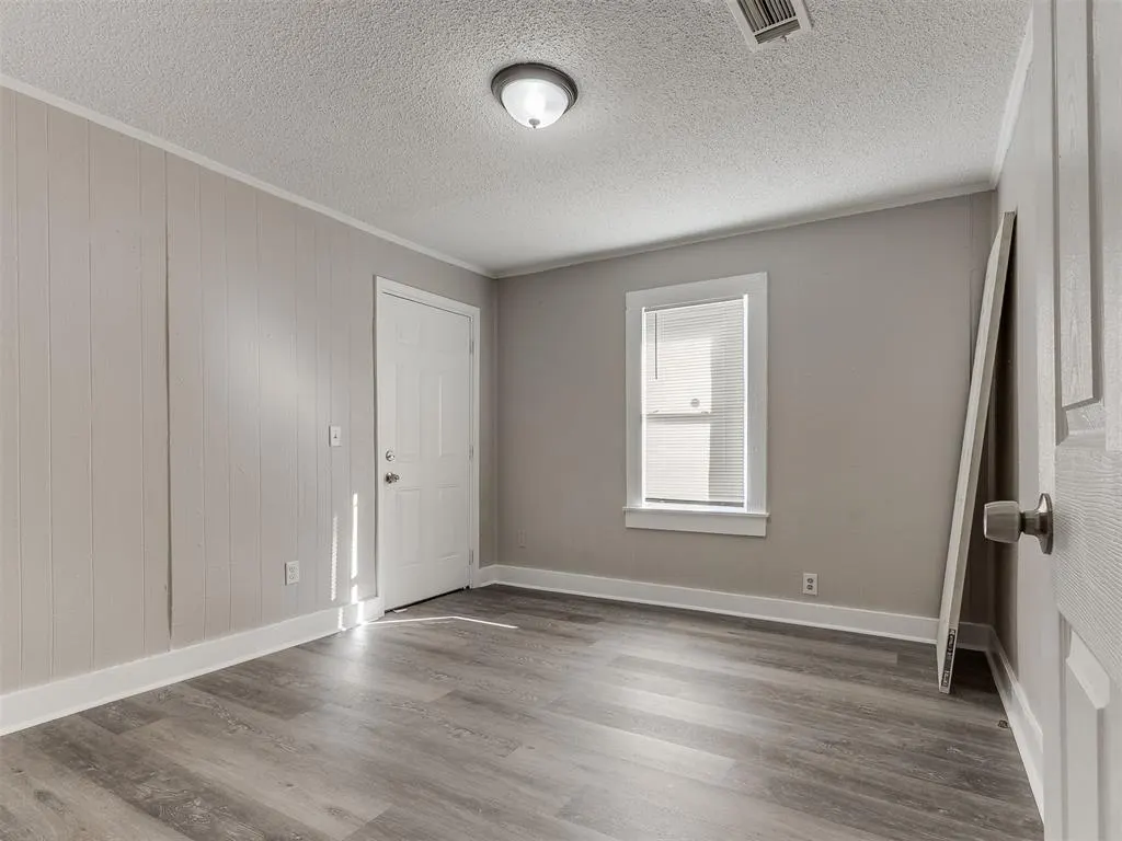 Photo 11 — 500 SE 47th Street, Oklahoma City, OK 73129