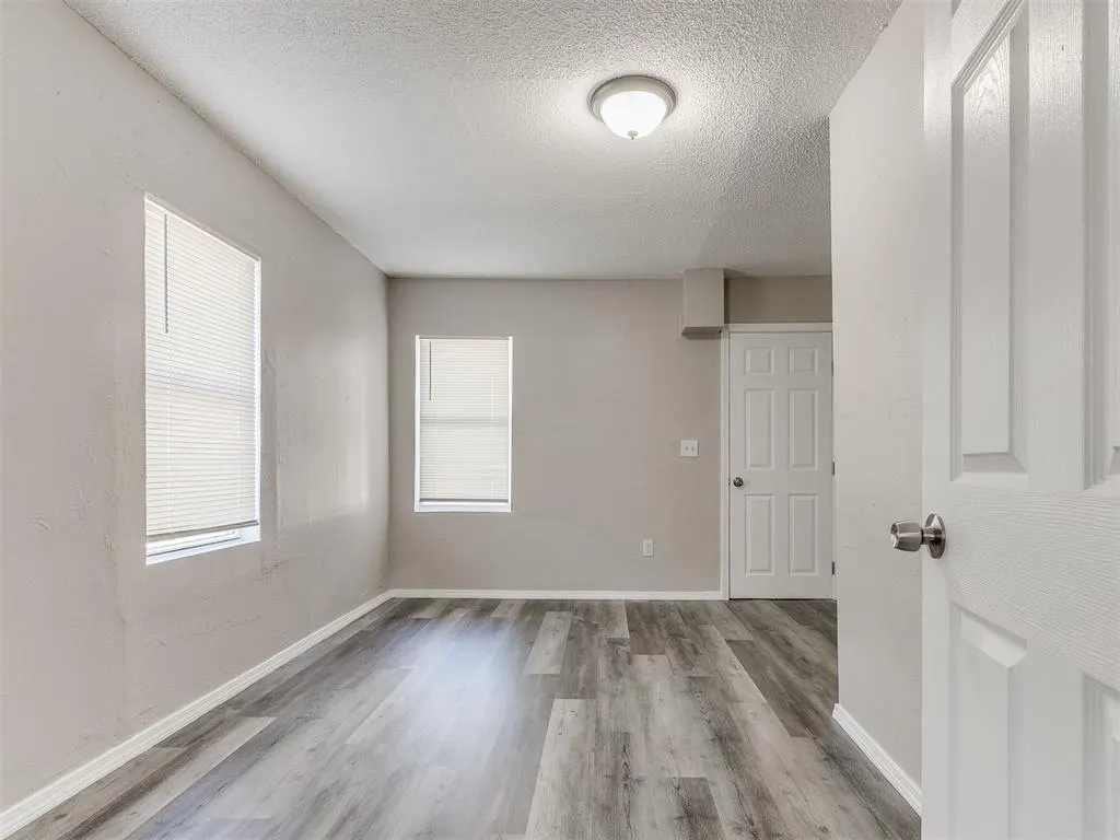 Photo 15 — 500 SE 47th Street, Oklahoma City, OK 73129