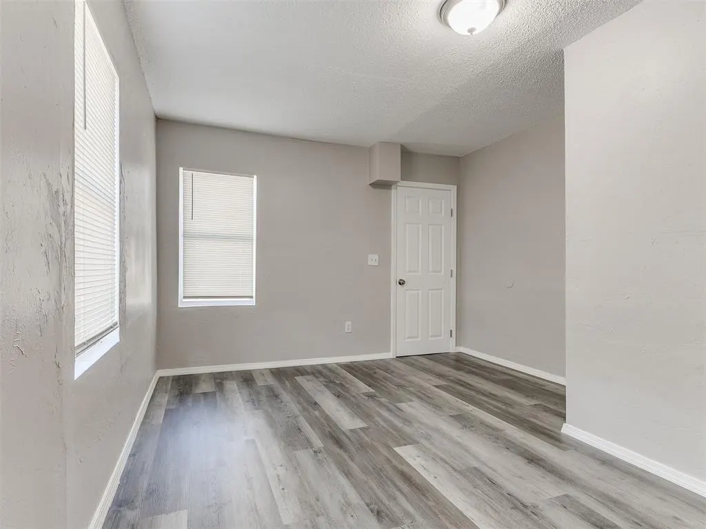Photo 16 — 500 SE 47th Street, Oklahoma City, OK 73129