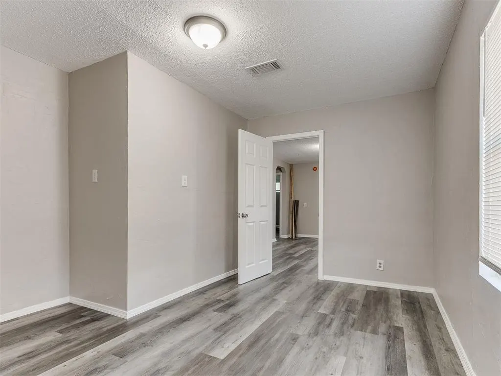 Photo 17 — 500 SE 47th Street, Oklahoma City, OK 73129
