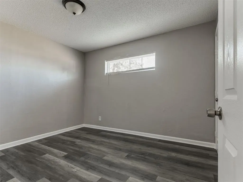 Photo 18 — 500 SE 47th Street, Oklahoma City, OK 73129