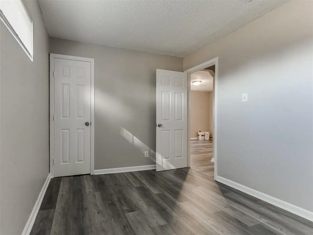 Photo 19 — 500 SE 47th Street, Oklahoma City, OK 73129