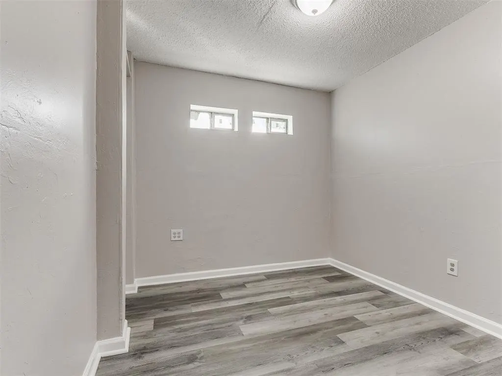 Photo 20 — 500 SE 47th Street, Oklahoma City, OK 73129