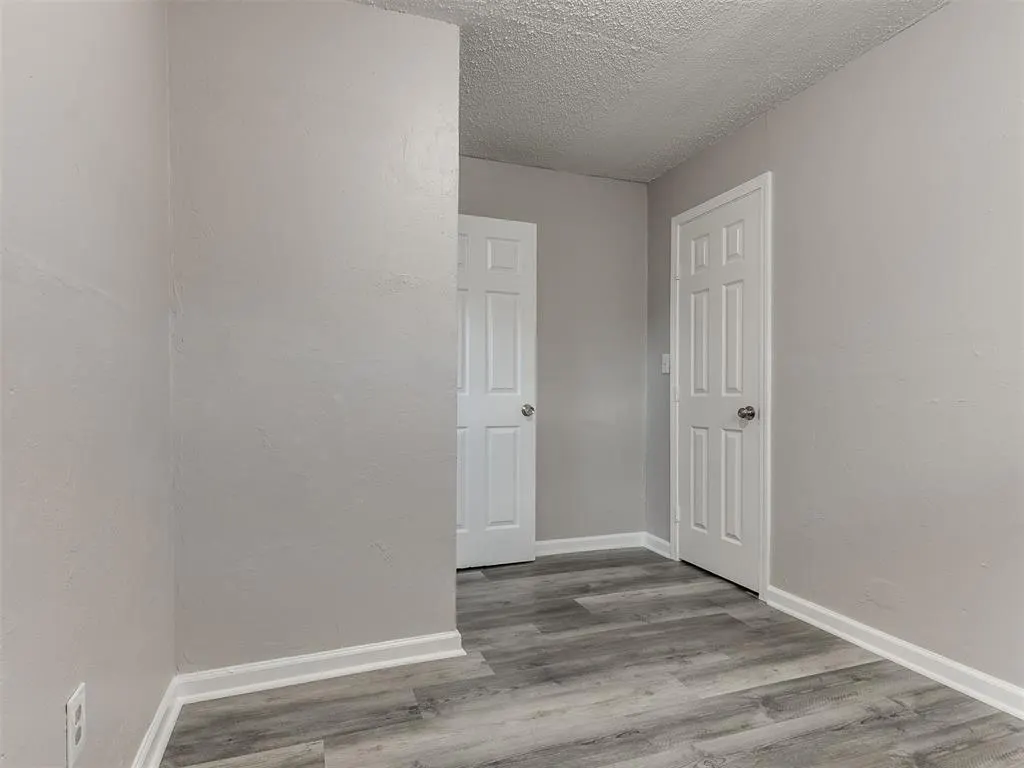Photo 21 — 500 SE 47th Street, Oklahoma City, OK 73129