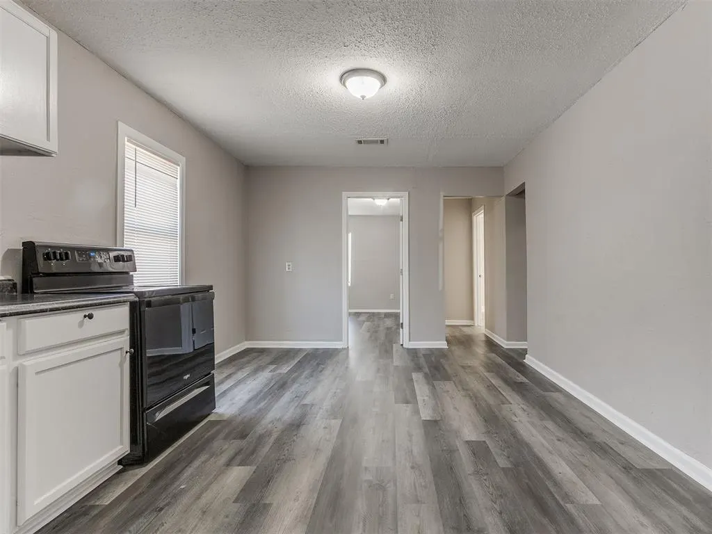Photo 22 — 500 SE 47th Street, Oklahoma City, OK 73129