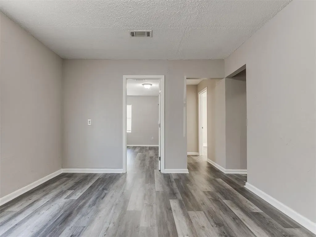 Photo 23 — 500 SE 47th Street, Oklahoma City, OK 73129