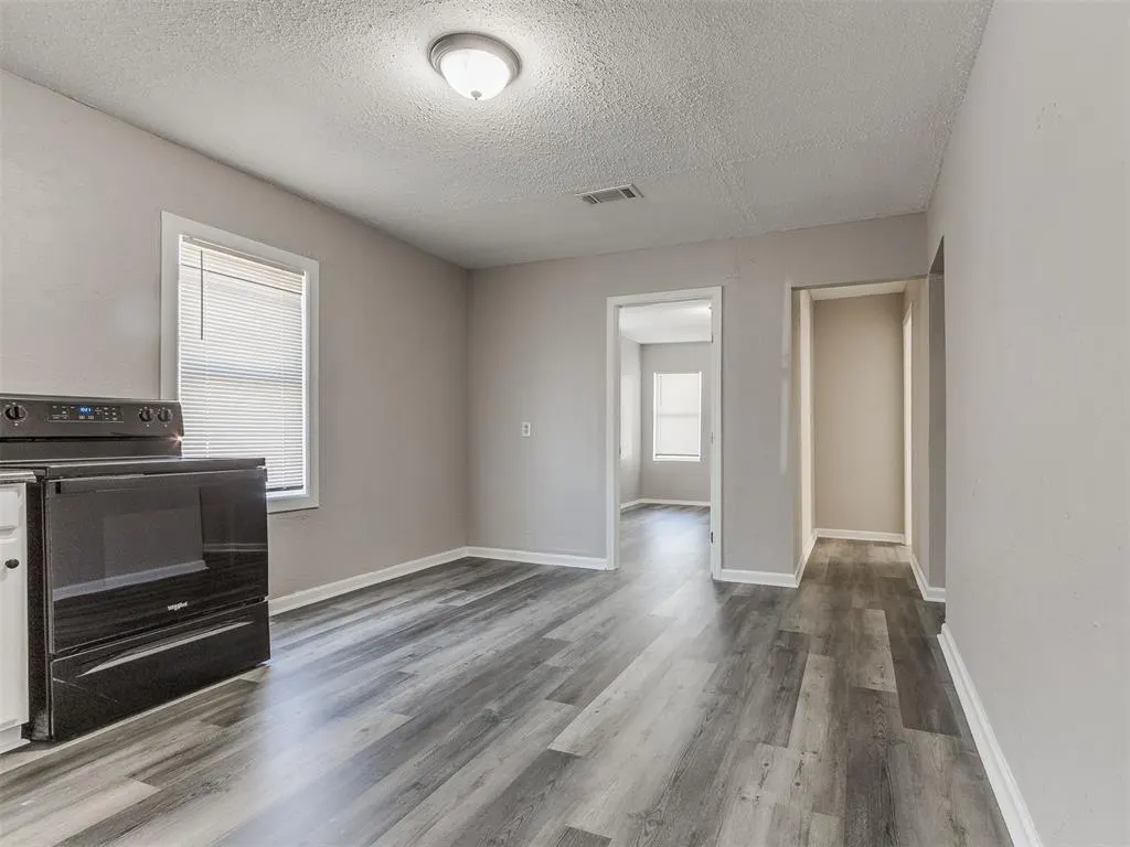 Photo 24 — 500 SE 47th Street, Oklahoma City, OK 73129