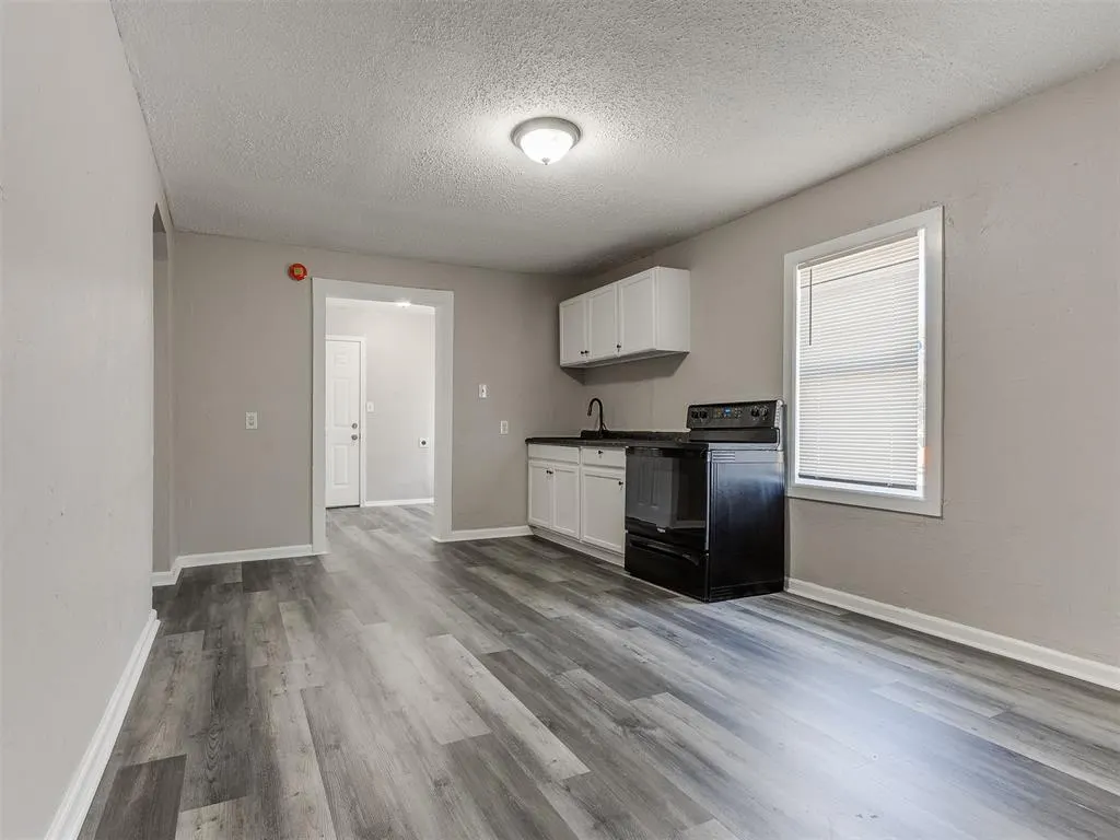 Photo 25 — 500 SE 47th Street, Oklahoma City, OK 73129