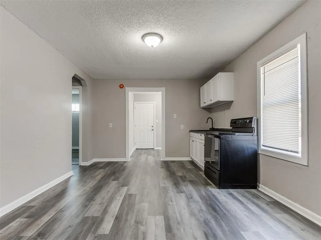 Photo 26 — 500 SE 47th Street, Oklahoma City, OK 73129