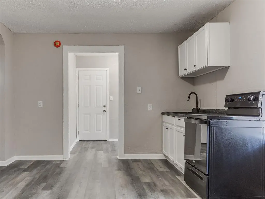 Photo 27 — 500 SE 47th Street, Oklahoma City, OK 73129